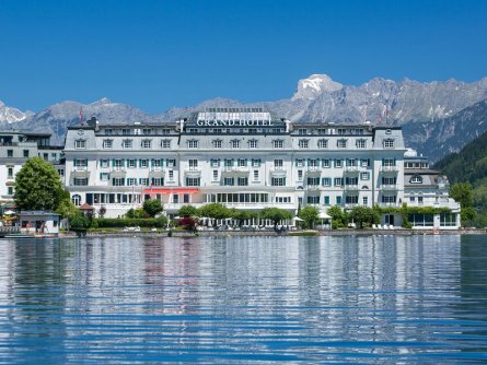 grand hotel zell am see (4)